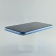 Смартфон Apple iPhone Xr 256 GB Blue USED **