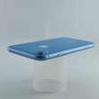 Смартфон Apple iPhone Xr 256 GB Blue USED **