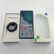 Смартфон Samsung Galaxy S20 FE 128 GB Cloud Navi USED **