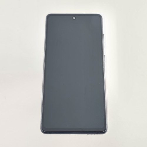 Смартфон Samsung Galaxy S20 FE 128 GB Cloud Navi USED **