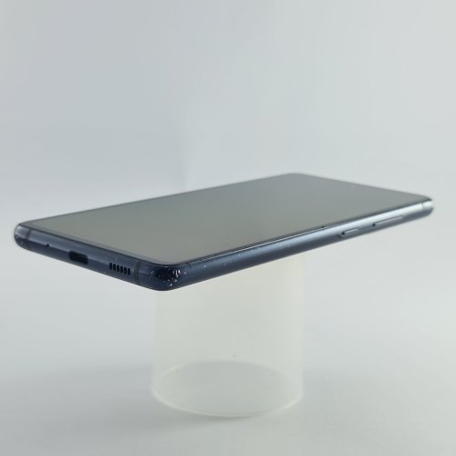 Смартфон Samsung Galaxy S20 FE 128 GB Cloud Navi USED **