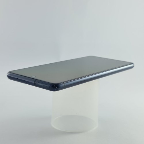 Смартфон Samsung Galaxy S20 FE 128 GB Cloud Navi USED **
