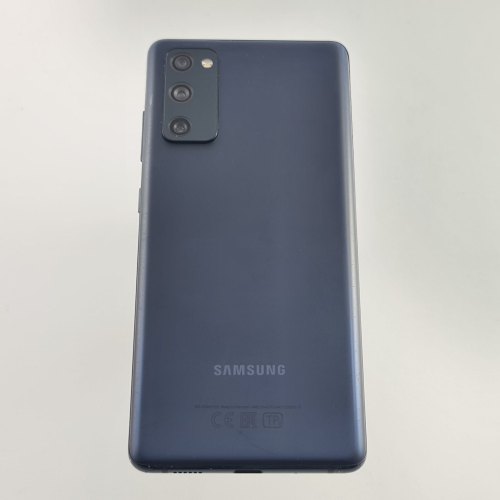 Смартфон Samsung Galaxy S20 FE 128 GB Cloud Navi USED **