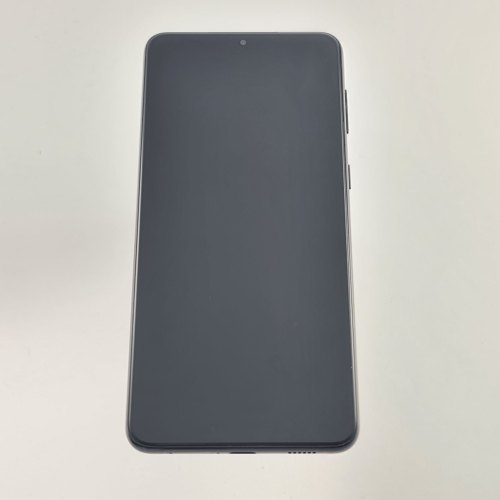 Смартфон Samsung Galaxy S21 Plus 128 GB Phantom Black USED **