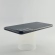 Смартфон Samsung Galaxy S21 Plus 128 GB Phantom Black USED **
