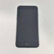 Смартфон Apple iPhone 8 64 GB Space Gray USED **