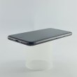 Смартфон Apple iPhone 8 64 GB Space Gray USED **