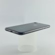 Смартфон Apple iPhone 8 64 GB Space Gray USED **