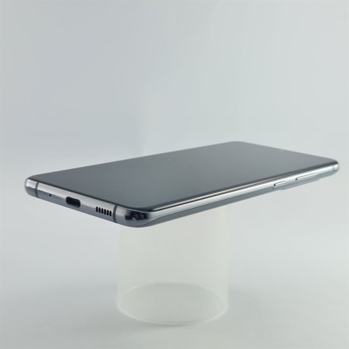 Смартфон Samsung Galaxy S20 Ultra 256 GB Cosmic Grey USED **