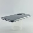 Смартфон Samsung Galaxy S20 Ultra 256 GB Cosmic Grey USED **