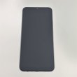 Смартфон RealmeC30s 32 GB Stripe Black USED **