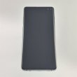 Смартфон Samsung Galaxy S10+ 128 GB Green USED **