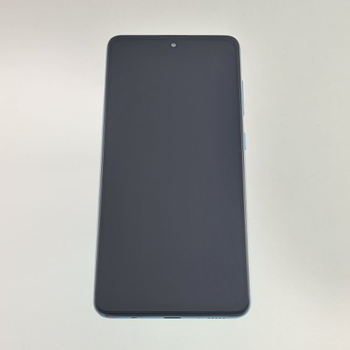 Смартфон Samsung Galaxy A51 64 GB Blue USED **