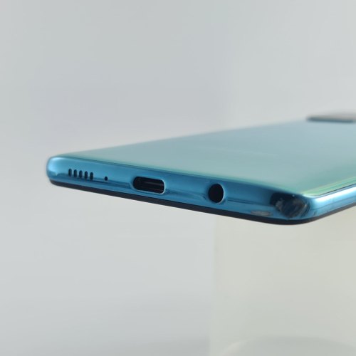 Смартфон Samsung Galaxy A51 64 GB Blue USED **