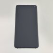 Смартфон Samsung Galaxy S10e 128 GB Green USED **