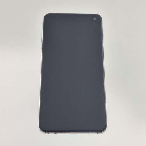 Смартфон Samsung Galaxy S10e 128 GB Green USED **