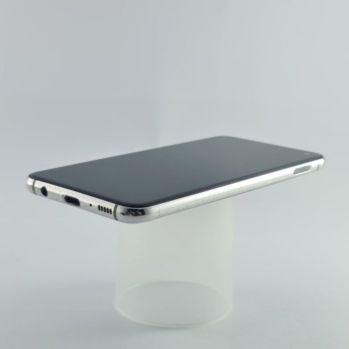 Смартфон Samsung Galaxy S10e 128 GB Green USED **