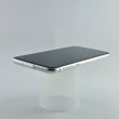 Смартфон Samsung Galaxy S10e 128 GB Green USED **