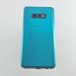 Смартфон Samsung Galaxy S10e 128 GB Green USED **