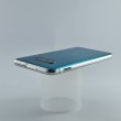 Смартфон Samsung Galaxy S10e 128 GB Green USED **