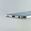 Смартфон Samsung Galaxy S10e 128 GB Green USED **