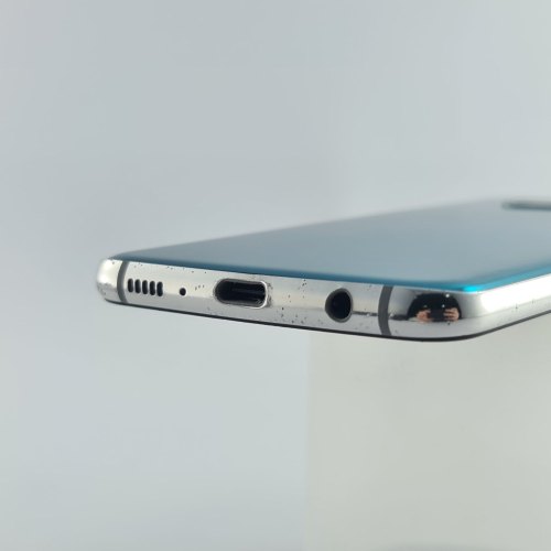 Смартфон Samsung Galaxy S10e 128 GB Green USED **