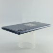 Смартфон Samsung Galaxy Note 10 Plus 256 GB Black USED **