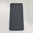 Смартфон Xiaomi Redmi Note 11 64 GB Twilight Blue USED **