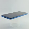 Смартфон Xiaomi Redmi Note 11 64 GB Twilight Blue USED **