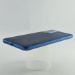 Смартфон Xiaomi Redmi Note 11 64 GB Twilight Blue USED **