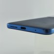 Смартфон Xiaomi Redmi Note 11 64 GB Twilight Blue USED **