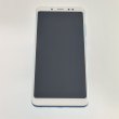 Смартфон Xiaomi Redmi Note 5 64 GB Blue USED **