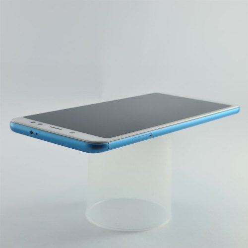 Смартфон Xiaomi Redmi Note 5 64 GB Blue USED **