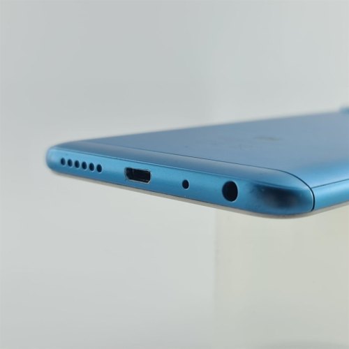 Смартфон Xiaomi Redmi Note 5 64 GB Blue USED **