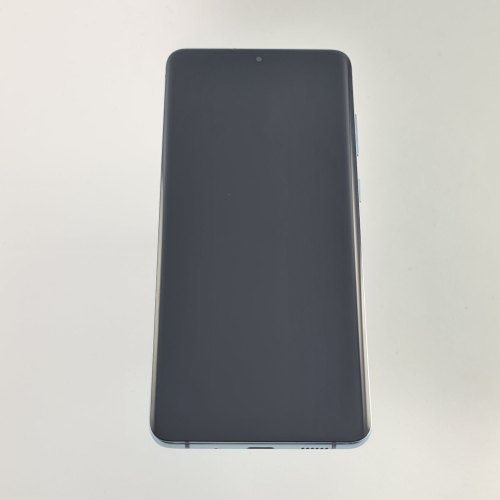 Смартфон Samsung Galaxy S20 Plus 128 GB Cloud Blue USED **