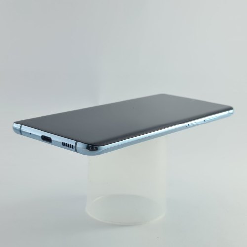 Смартфон Samsung Galaxy S20 Plus 128 GB Cloud Blue USED **