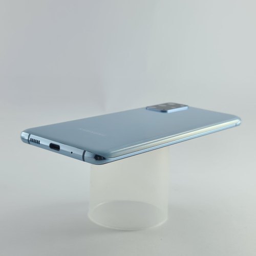 Смартфон Samsung Galaxy S20 Plus 128 GB Cloud Blue USED **