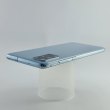 Смартфон Samsung Galaxy S20 Plus 128 GB Cloud Blue USED **