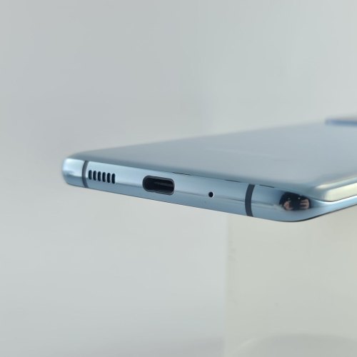 Смартфон Samsung Galaxy S20 Plus 128 GB Cloud Blue USED **