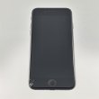 Смартфон Apple iPhone 8 64 GB Space Gray USED **