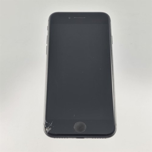 Смартфон Apple iPhone 8 64 GB Space Gray USED **