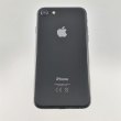 Смартфон Apple iPhone 8 64 GB Space Gray USED **