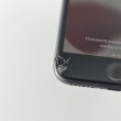 Смартфон Apple iPhone 8 64 GB Space Gray USED **