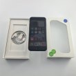 Смартфон Apple iPhone 8 64 GB Space Gray USED **