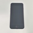 Смартфон Apple iPhone 8 64 GB Space Gray USED **
