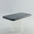 Смартфон Apple iPhone 8 64 GB Space Gray USED **