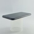 Смартфон Apple iPhone 8 64 GB Space Gray USED **
