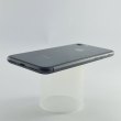 Смартфон Apple iPhone 8 64 GB Space Gray USED **