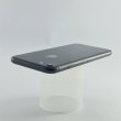 Смартфон Apple iPhone 8 64 GB Space Gray USED **