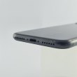 Смартфон Apple iPhone 8 64 GB Space Gray USED **